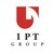 IPT Group
