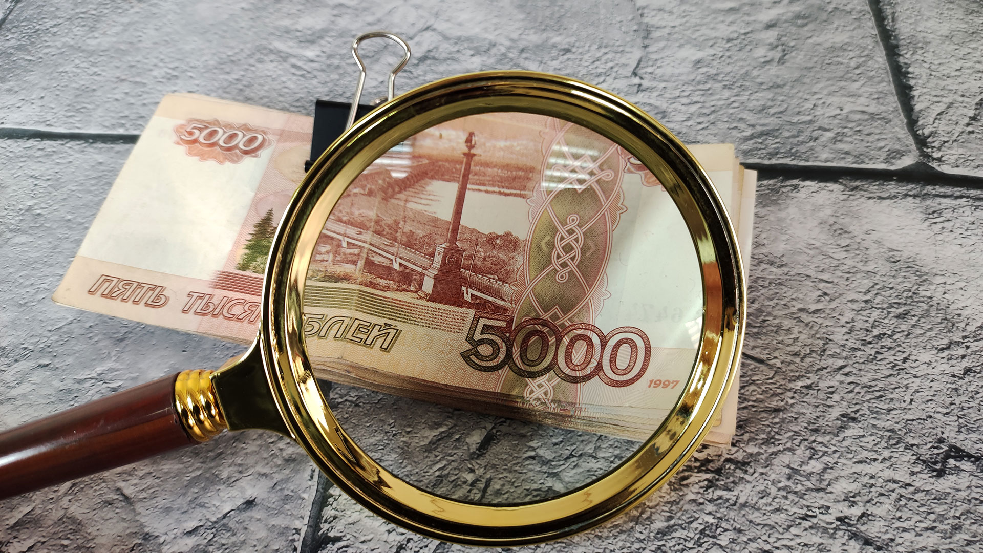 Может ли физ лицо объявить себя банкротом? Кто может объявить?
