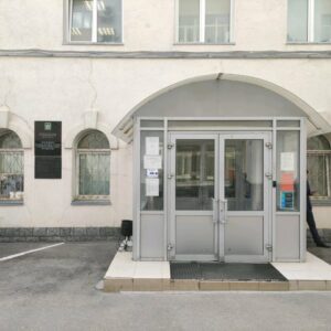 Савеловский ОСП ГУ ФССП России по Москве Савеловский ОСП ГУ ФССП России по Москве