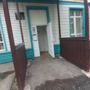 ОСП Красноглинского района г.Самары УФССП России по Самарской области ОСП Красноглинского района г.Самары УФССП России по Самарской области