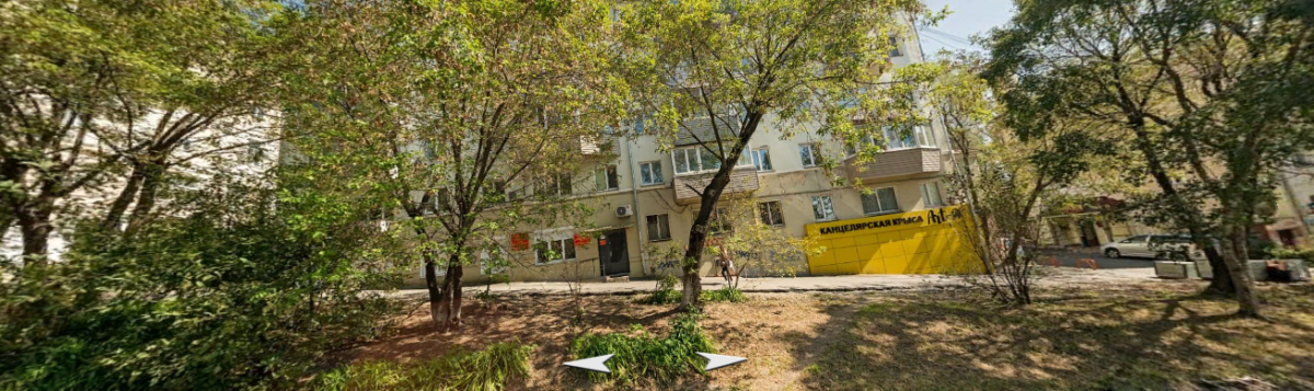 МОСП по РДИР УФССП России по Приморскому краю – Судебные приставы ...