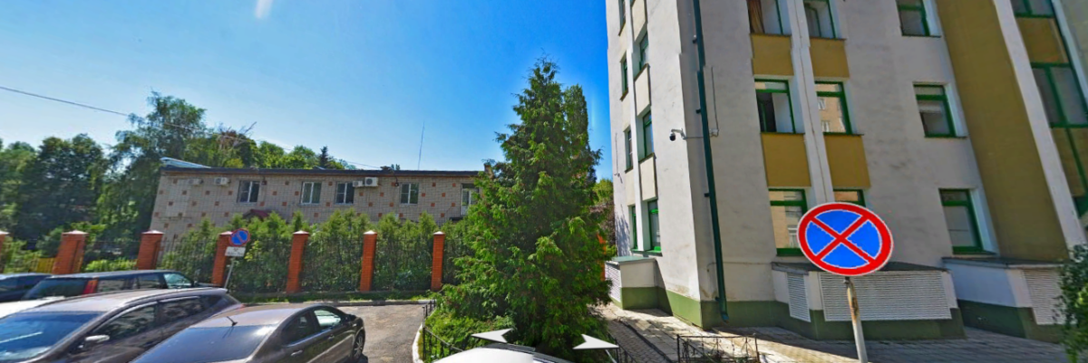 Межрайонное отделение по розыску должников, их имущества и розыску ...